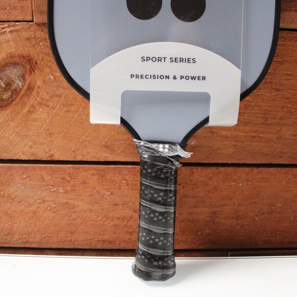 Holbrook Pickleball Paddle Sport Series Precision Power USA Pickleball Approved - Picture 3 of 6